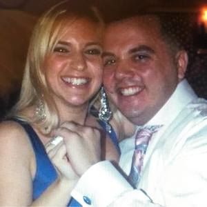 Meet your Posher, Michele